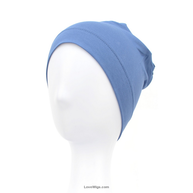 TURBAN KAJA # 116