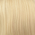 Gallery_rh23-1001