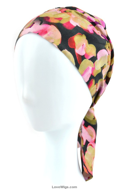 TURBAN CROCUS # RK1/N07768