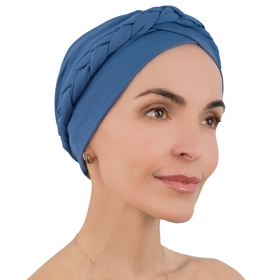TURBAN CORSICA # B278