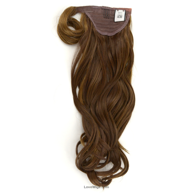 LONG ME CURLS # 830/131/14