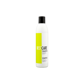 BEST CARE SYNTHETIC HAIR SHAMPOO 275g
