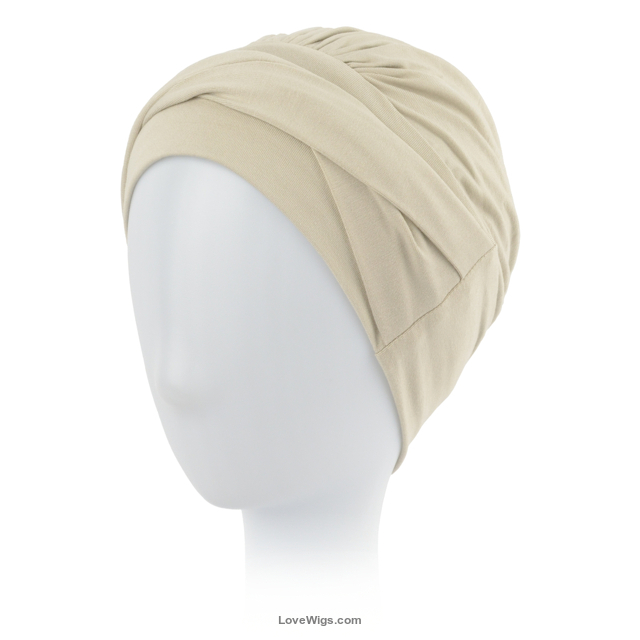 TURBAN JAVA # B09