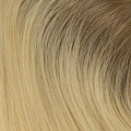 Gallery_R10-25