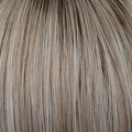 Gallery_HAI001177-56039