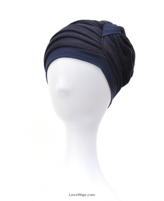 TURBAN KLARA # 279/222*