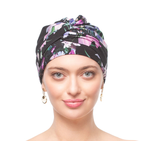 TURBAN COSTA RICA # 415