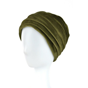 TURBAN LONDON # VS/3*