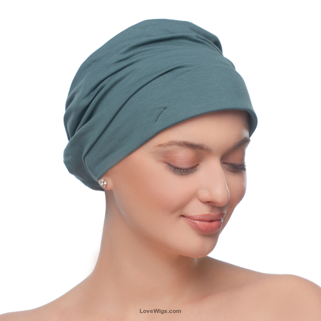 TURBAN TAMPERE # CP391