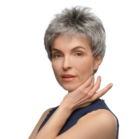 EVIE # 18/22/12/8R