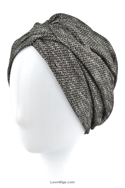 TURBAN MALMO # TL62