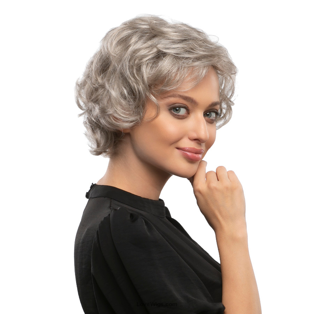 CHRISTINA # 26/27/20