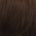 Gallery_4-6