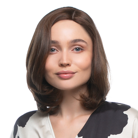 ALIZEE XY 30cm # 6/8