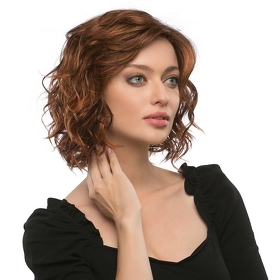 JOYFUL # 8/12/10/6R