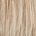 Gallery_HAI000280-36652