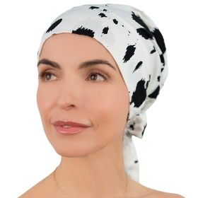 TURBAN AMSTERDAM # VC81