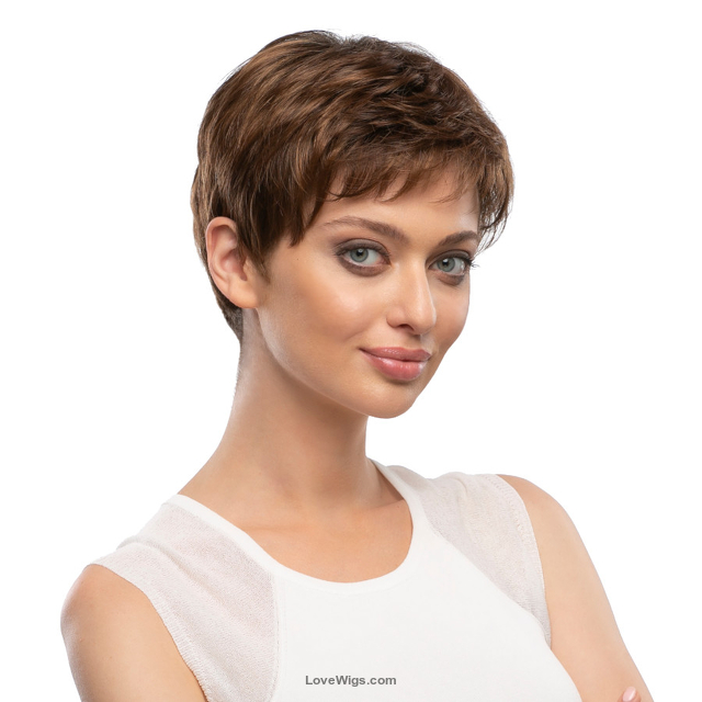 LUCY PLUS # 130/31/4R