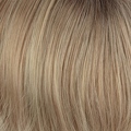 Gallery_14-88-8r-bolero-900x900
