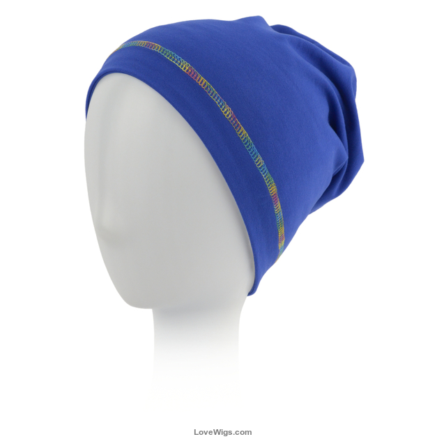 TURBAN ELIF # B246