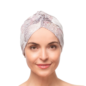 TURBAN ARUBA # SF135+B9