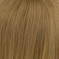 Gallery_12r-14-16h