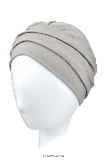 TURBAN SANDRA # B361