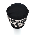 Gallery_turban-GRENADA-B21-B167-900x900