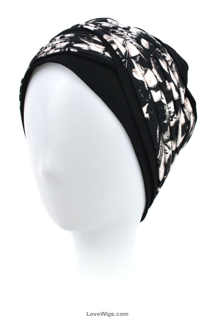 TURBAN GRENADA # B21+B167*