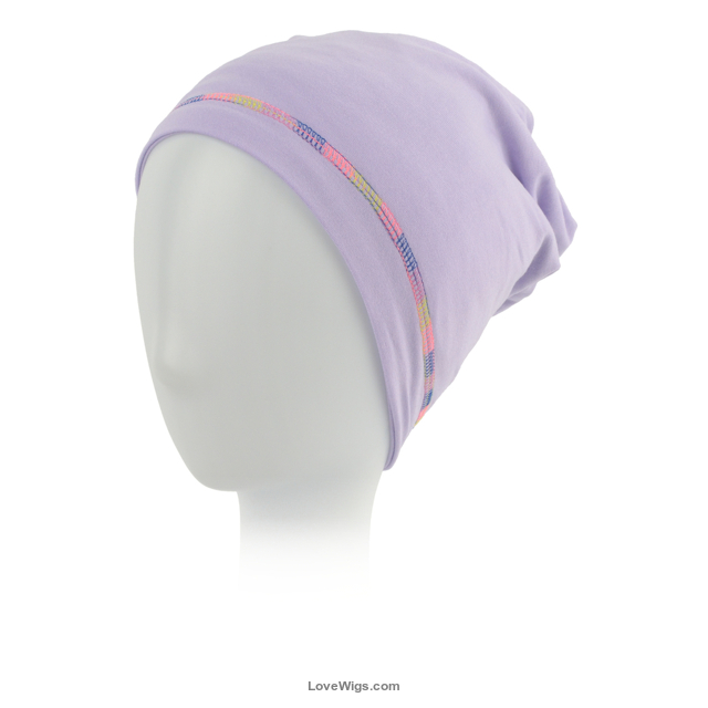 TURBAN ELIF # B06