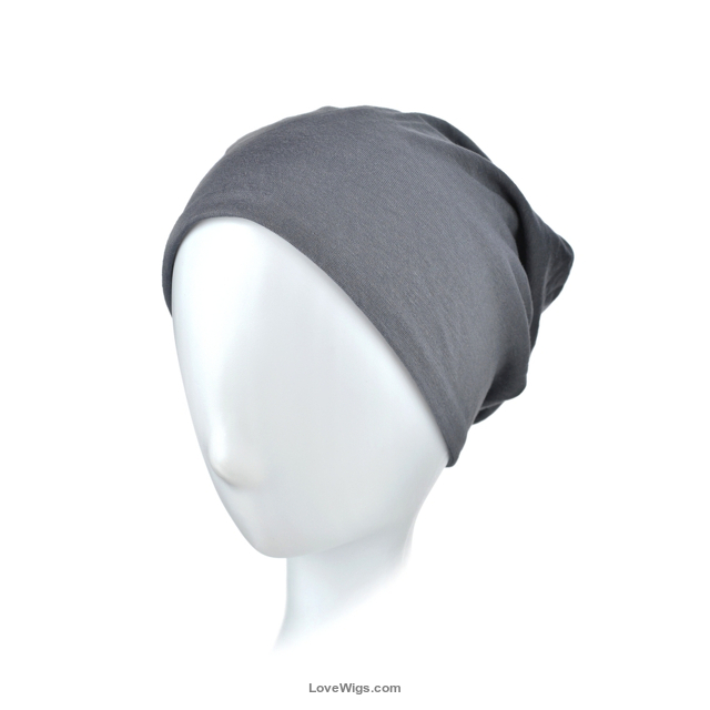 TURBAN BERGAMO # BM68