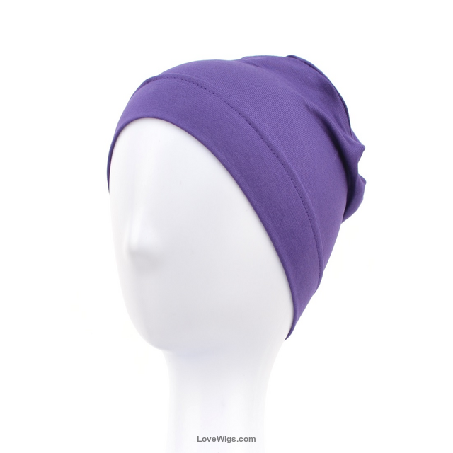 TURBAN KAJA # 229*