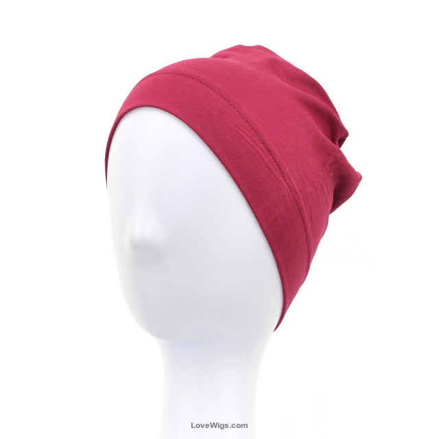 TURBAN KAJA # 151