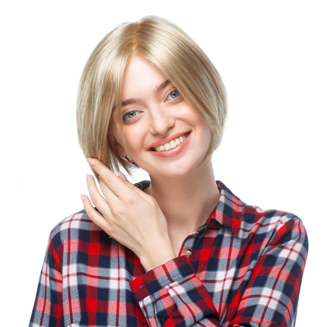 OLIVIA # 10/24/80/8R