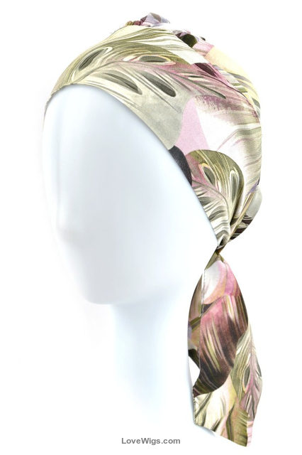 TURBAN CROCUS # RK1/11245