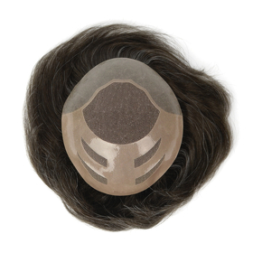 MOSI # 6ASH