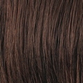 Gallery_HAI000352-25500