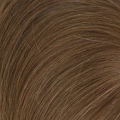 Gallery_grey-6-8-10