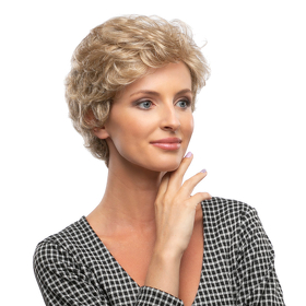 BRIGITE # 56