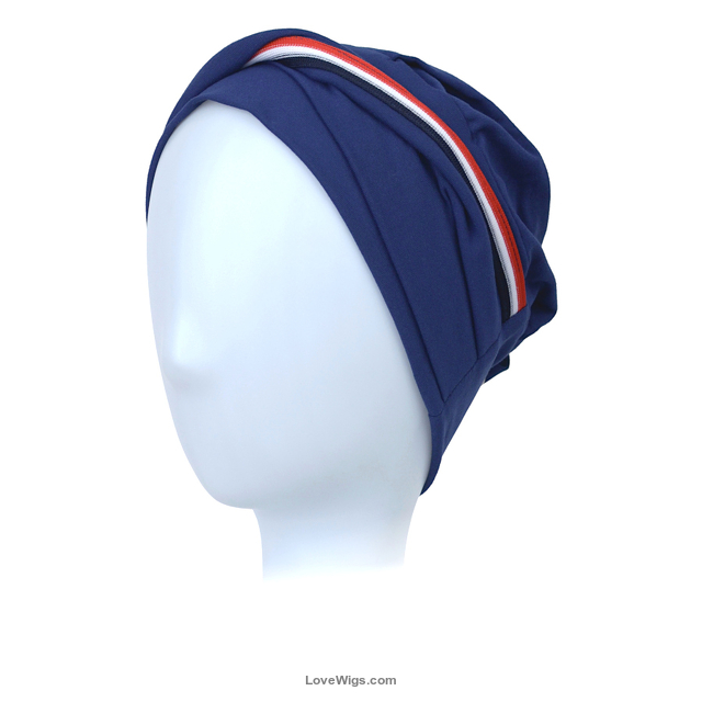 TURBAN MILAN # B23+A14
