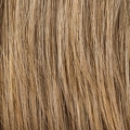 Gallery_HAI000281-36644