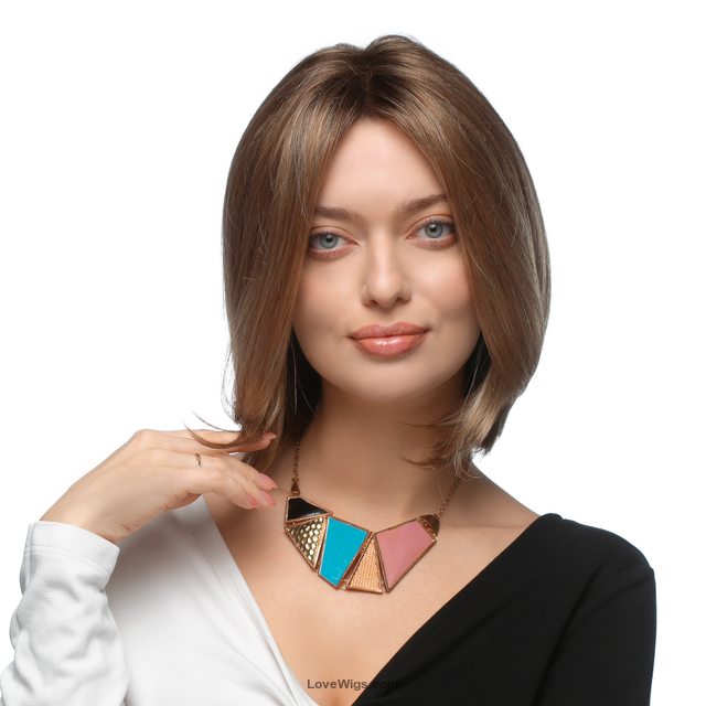 GRACIE # 26/25/22/10R