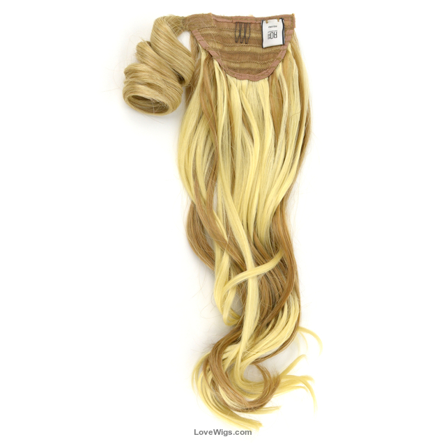 LONG ME CURLS # R14/88