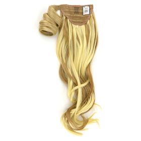 LONG ME CURLS # R14/88