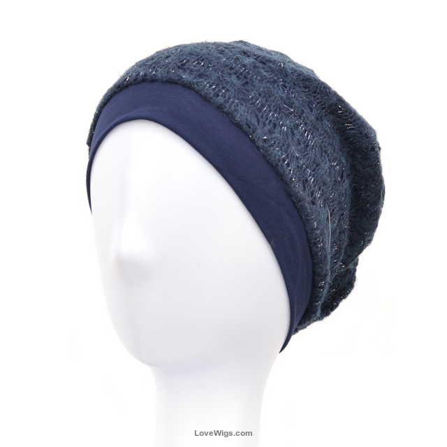 TURBAN POLA # 208/20*