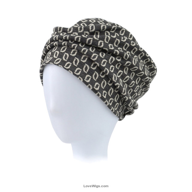 TURBAN ELSA # Q22806