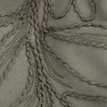 Gallery_megan-22954-27-pattern-900x900