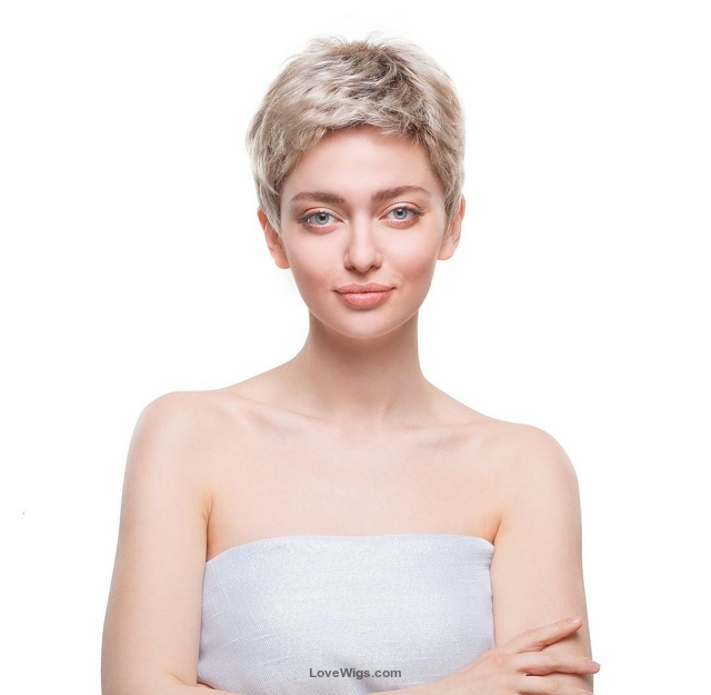 COLETTE NEW # 12/14/16