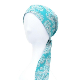 TURBAN AMSTERDAM # 28*