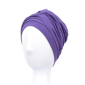 TURBAN KLARA # 229*